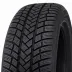 Vredestein Wintrac Pro+ 275/30 R20 97Y - zdjęcie główne miniaturka