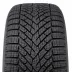 Pirelli Cinturato Winter 2 235/50 R19 99H - zdjęcie dodatkowe nr 1 miniaturka
