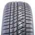 Kumho WINTERCRAFT WS71 265/45 R20 108V - zdjęcie dodatkowe nr 1 miniaturka