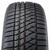 Kumho WINTERCRAFT WS71 275/45 R19 108V - zdjęcie dodatkowe nr 1 miniaturka