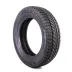 Mazzini SNOW LEOPARD 2 205/55 R16 94T - zdjęcie dodatkowe nr 3 miniaturka