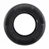 Continental EcoContact 6 Q 235/55 R19 105H - zdjęcie dodatkowe nr 4 miniaturka
