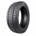 Tracmax S330 215/65 R17 99V - zdjęcie dodatkowe nr 3 miniaturka