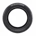 Westlake ZUPERECO Z-107 215/40 R17 87W - zdjęcie dodatkowe nr 4 miniaturka