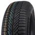 Uniroyal AllSeasonExpert 3 215/45 R18 93V - zdjęcie główne miniaturka