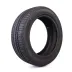 Pirelli Scorpion Verde All Season 215/65 R16 98V - zdjęcie dodatkowe nr 3 miniaturka