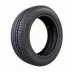 Pirelli Scorpion Verde All Season 235/60 R16 100H - zdjęcie dodatkowe nr 3 miniaturka