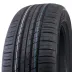 Rotalla RS01+ 305/40 R20 112Y - zdjęcie główne miniaturka