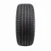 Hankook Ventus Prime3 K125 235/65 R17 104H - zdjęcie dodatkowe nr 2 miniaturka