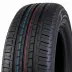 Bridgestone Ecopia EP150 195/55 R16 87V - zdjęcie główne miniaturka