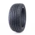 Ceat SPORTDRIVE 245/45 R18 100Y - zdjęcie dodatkowe nr 3 miniaturka
