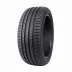 Ceat SPORTDRIVE 255/40 R18 99Y - zdjęcie dodatkowe nr 3 miniaturka