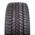 Continental ContiWinterContact TS 830 P 205/45 R17 88V - zdjęcie dodatkowe nr 1 miniaturka
