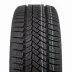 Continental ContiWinterContact TS 830 P 195/55 R16 87H - zdjęcie dodatkowe nr 1 miniaturka