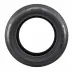 Kleber Dynaxer SUV 235/60 R16 100V - zdjęcie dodatkowe nr 4 miniaturka