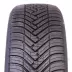 Hankook Kinergy 4S2 H750 195/65 R15 91H - zdjęcie dodatkowe nr 1 miniaturka