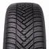 Hankook Kinergy 4S2 H750 195/65 R15 91H - zdjęcie dodatkowe nr 1 miniaturka