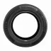 Continental UltraContact NXT 245/50 R20 105V - zdjęcie dodatkowe nr 4 miniaturka