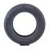 Rotalla Radial 109 175/70 R14 95/93T - zdjęcie dodatkowe nr 4 miniaturka