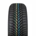 Continental AllSeasonContact 125/80 R13 65M - zdjęcie dodatkowe nr 1 miniaturka