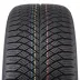 Nankang AW-6 SUV 235/45 R19 99W - zdjęcie dodatkowe nr 1 miniaturka