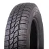 Kormoran Vanpro Winter 185/80 R14 102/100R - zdjęcie główne miniaturka