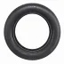Michelin Primacy 4 205/45 R16 83H - zdjęcie dodatkowe nr 4 miniaturka