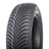 Goodyear Vector 4Seasons G2 165/70 R14 81T - zdjęcie główne miniaturka