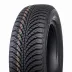 Goodyear Vector 4Seasons G2 195/50 R15 82H - zdjęcie główne miniaturka
