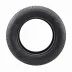 Firestone Multihawk 2 185/60 R14 82H - zdjęcie dodatkowe nr 4 miniaturka