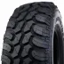 Goodride SL366 315/70 R17 121/118Q - zdjęcie główne miniaturka