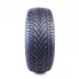Kleber Krisalp HP3 225/50 R17 98H - zdjęcie dodatkowe nr 2 miniaturka