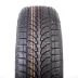 Bridgestone Blizzak LM-80 EVO - zdjęcie dodatkowe nr 1 miniaturka