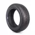 Bfgoodrich g-Grip All Season 2 205/55 R16 91H - zdjęcie dodatkowe nr 3 miniaturka