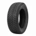Yokohama BluEarth-AllSeason 2 AW22 235/65 R17 108W - zdjęcie dodatkowe nr 3 miniaturka
