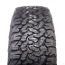 Bfgoodrich All-Terrain T/A KO2 30X9.50 R15 104S - zdjęcie dodatkowe nr 1 miniaturka