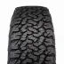 Bfgoodrich All-Terrain T/A KO2 255/65 R17 114S - zdjęcie dodatkowe nr 1 miniaturka