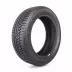 Hankook Winter i*cept evo2 W320 205/55 R17 91H - zdjęcie dodatkowe nr 3 miniaturka