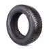 Michelin Latitude Alpin LA2 255/45 R20 101V - zdjęcie dodatkowe nr 3 miniaturka