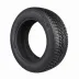 Michelin Latitude Alpin LA2 235/60 R18 107H - zdjęcie dodatkowe nr 3 miniaturka