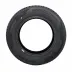 Nexen Winguard Snow'G3 WH21 195/65 R15 91H - zdjęcie dodatkowe nr 4 miniaturka