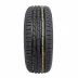 Nokian Tyres Wetproof 185/65 R15 88H - zdjęcie dodatkowe nr 2 miniaturka