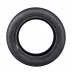 Vredestein Quatrac Pro 265/50 R20 111Y - zdjęcie dodatkowe nr 4 miniaturka