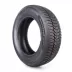 Hankook Winter i*cept evo3 X W330A 225/65 R17 106H - zdjęcie dodatkowe nr 3 miniaturka
