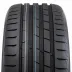 Nokian Tyres Powerproof 1 225/50 R17 98Y - zdjęcie dodatkowe nr 1 miniaturka