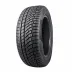 Falken Eurowinter HS02 PRO 235/40 R18 95W - zdjęcie dodatkowe nr 3 miniaturka