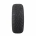 Goodyear Vector 4Seasons Gen-3 185/55 R15 86V - zdjęcie dodatkowe nr 2 miniaturka