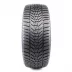Hankook Winter i*cept evo3 W330 235/45 R18 98V - zdjęcie dodatkowe nr 2 miniaturka
