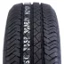 Roadstone CP321 195/60 R16 99/97T - zdjęcie dodatkowe nr 1 miniaturka