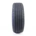 Hankook Dynapro HPX RA43 245/50 R19 105H - zdjęcie dodatkowe nr 2 miniaturka